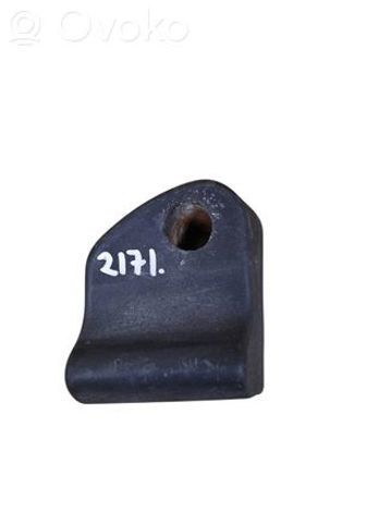Буфер капота гумовий 3C0823428 VAG
