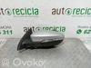 Ущільнювач дзеркала до дверей, лівий 3C0857933 VAG