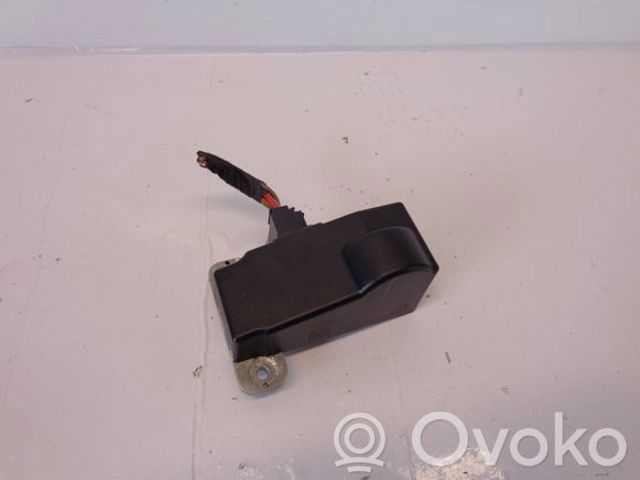 Рульова колонка 3C0905861G VAG