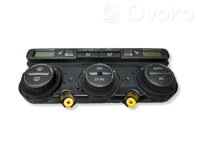 3C0907044EB VAG
