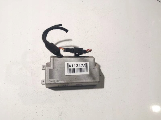 Инвентор струму 3C0907155 VAG