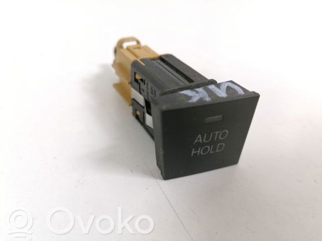 Клавіша електромеханічного гальма стоянки 3C0927227B VAG