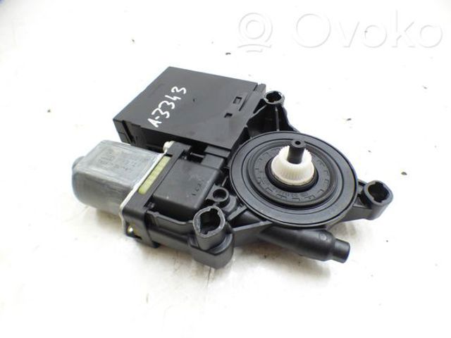 Кнопки склопідйомника 3C0959793C VAG