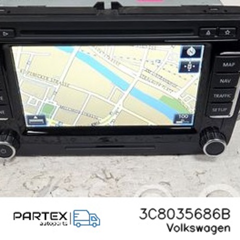 3C8035686B VAG