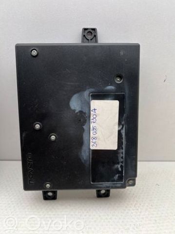 Блок керування Bluetooth 3C8035730A VAG
