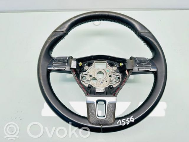 Руль 3C8419091BE VAG