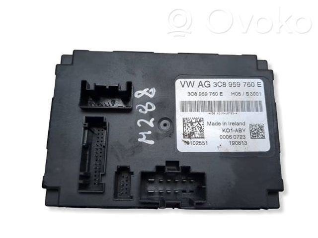 3C8959760E VAG