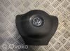 3c8971584a - жгут проводов air bag vw seat skoda 3c8971584a. запчастини в наявності та під замовлення. гарантія на встановлення. актуальну ціну та наявність уточнюйте за телефоном або viber. 3C8971584A