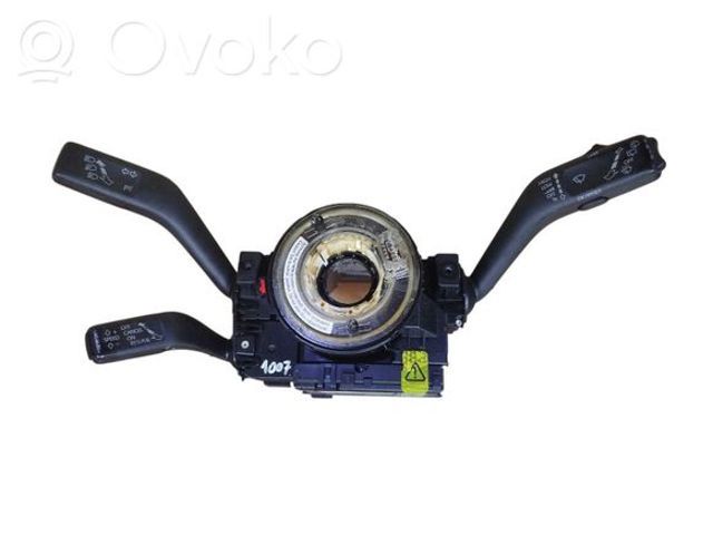 Перемикачі 3C9953513AG VAG