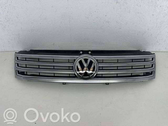 3D0853663 VAG