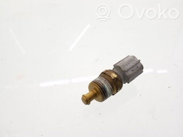 Термодатчик охолоджуючої рідини 3F1A12A648AB FORD