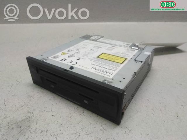 3G0035020E VAG