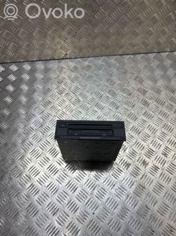 3G0035043C VAG