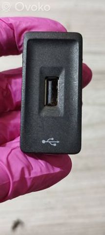 3G0035222 VAG