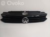 3g0853651a - vw passat b8 решетка бампера решетка передняя передняя. запчастини в наявності та під замовлення. гарантія на встановлення. актуальну ціну та наявність уточнюйте за телефоном або viber. 3G0853651A