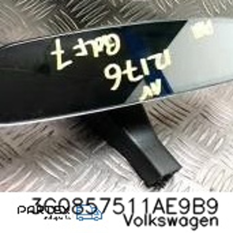 3G0857511AE9B9 VAG