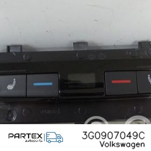 3G0907049C VAG