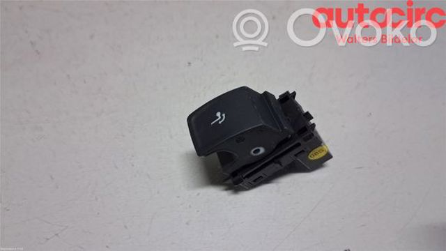 3G0959511A VAG