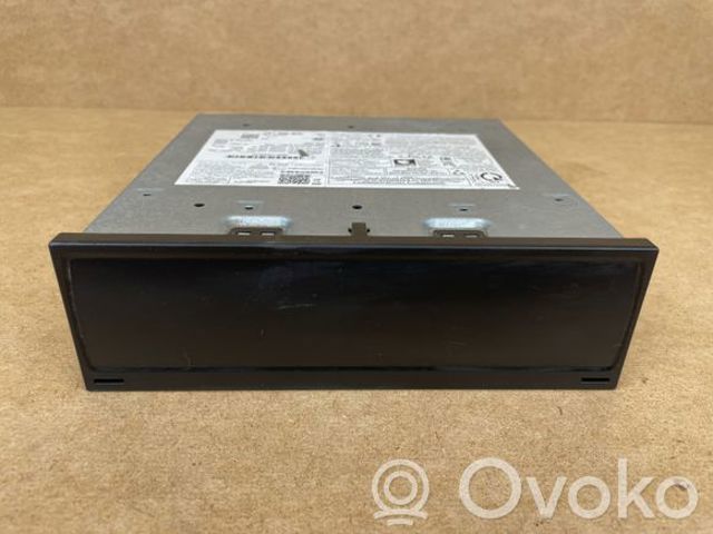 3G1035820 VAG