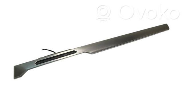 3G1853262AJ VAG