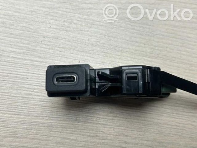 3G8035726B VAG