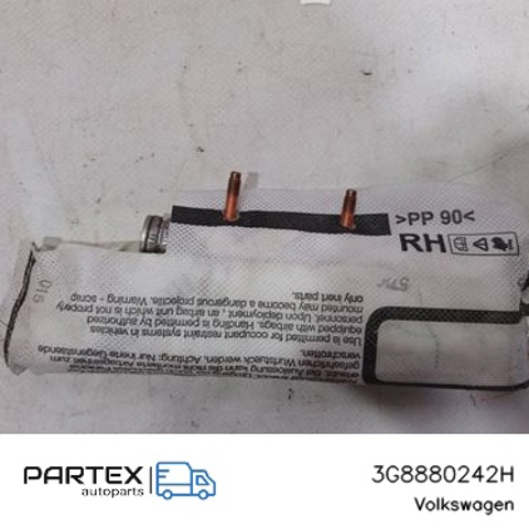 3G8880242H VAG