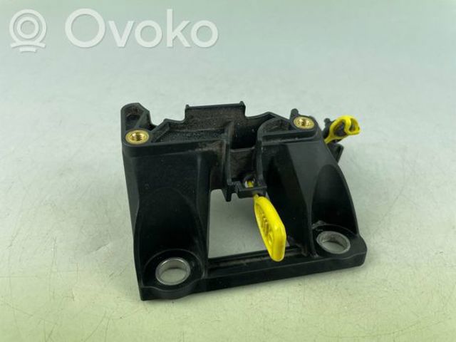 3G8907175 VAG