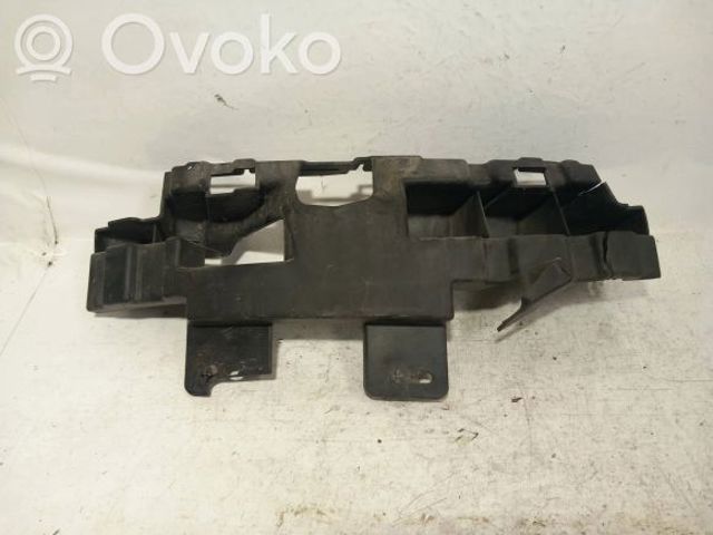3M5117E856 Ford