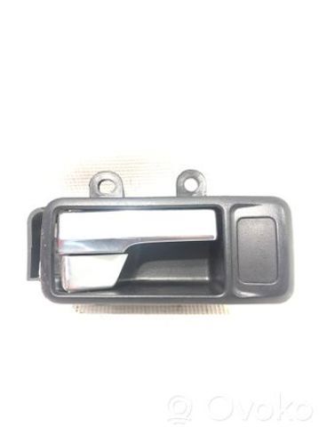 Ручка передніх дверей внутрішня, права 3M51R22600 FORD