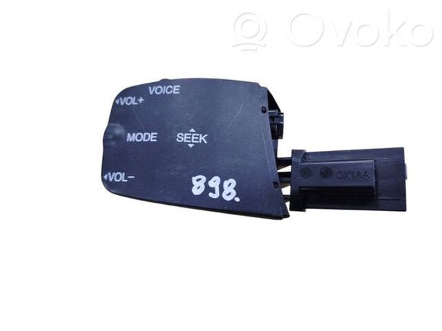 Перемикач підрульовий, лівий 3M5T14K147BE FORD