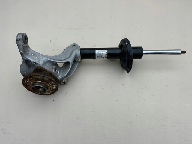 3Q0413031 VAG
