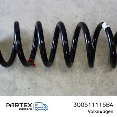 3Q0511115BA VAG