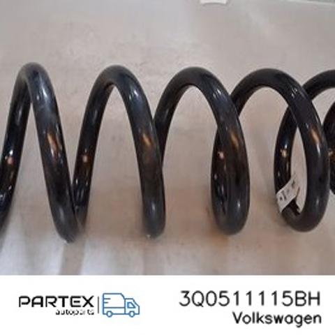 3Q0511115BH VAG