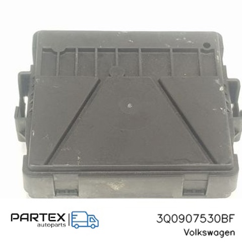 Датчики діагностики 3Q0907530BF VAG