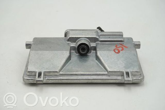 Камера системи забезпечення видимості 3Q0980654H VAG