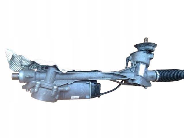 Рульова рейка 3Q1423050AF VAG