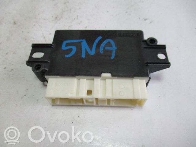 3QD919294B VAG