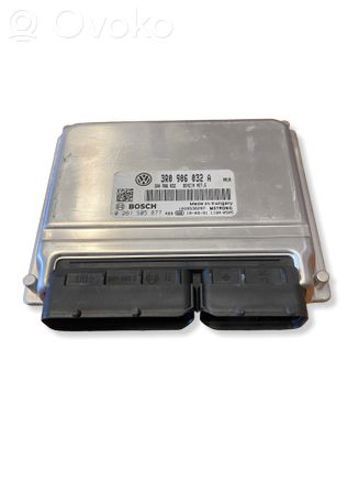 3R0906032A VAG