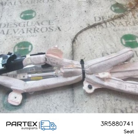 3R5880741 VAG