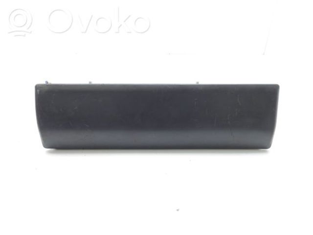 Подушка безпеки, водійська, AIRBAG, захисту колін 3T2880841A VAG