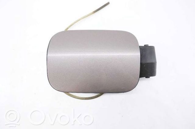 Лючок бензобака / паливного бака 3T9809857A VAG