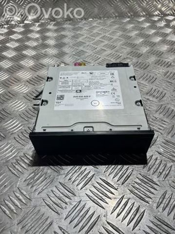3V0035820F VAG