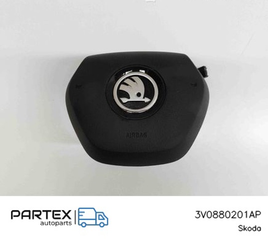 3V0880201AP VAG