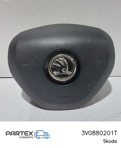 3V0880201T VAG