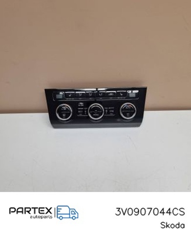 3V0907044CS VAG