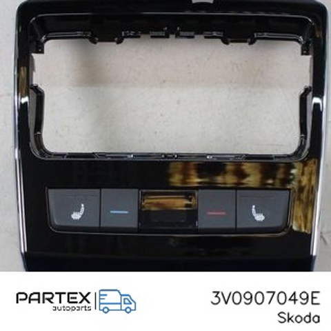 3V0907049E VAG