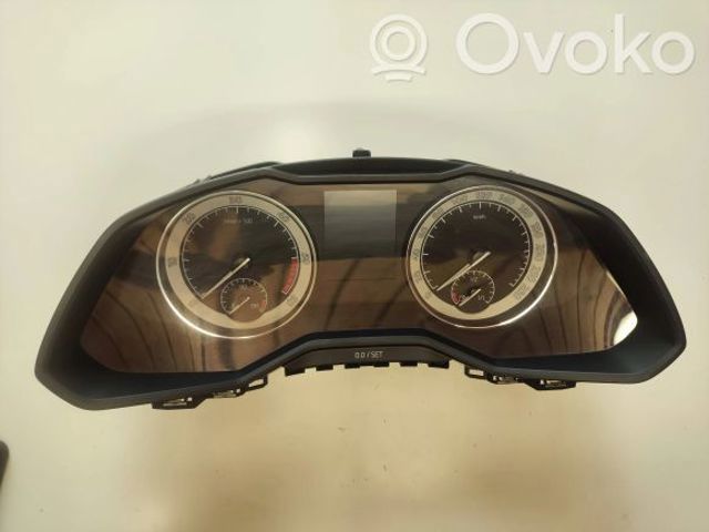 3V0920751E VAG