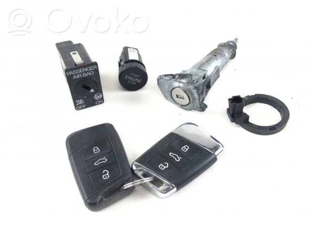 3V0959752 VAG