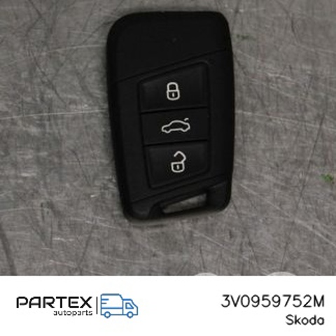 3V0959752M VAG