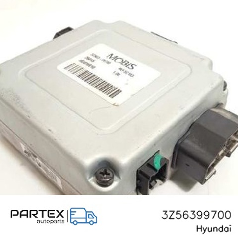 3Z56399700 Hyundai/Kia